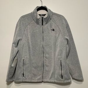 The North Face Women’s Far Northern Jacket